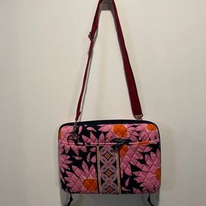 Vera Bradley tablet case